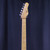 Used Michael Kelly MK53 T-STYLE GUITAR T Type Electric Guitar Other 6-String 41140-S000139090 View 3