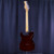 Used Michael Kelly MK53 T-STYLE GUITAR T Type Electric Guitar Other 6-String 41140-S000139090 View 7
