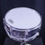 Used Verve SNARE DRUM KIT Metal Snare Drum 14" 41140-S000139093 View 2