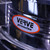 Used Verve SNARE DRUM KIT Metal Snare Drum 14" 41140-S000139093 View 4