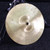 Used Verve SNARE DRUM KIT Metal Snare Drum 14" 41140-S000139093 View 3