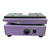 Used AMT Electronics WH-1 WAH Wah Pedal 41130-S000012321 View 5