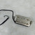 Used Seymour Duncan 10O3N Guitar Pickup 40042-S000273414 View 2