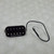 Used Seymour Duncan 10O3N Guitar Pickup 40042-S000273414 View 1