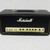 Used Marshall ORIGIN 20 Tube Guitar Amplifier Head 40042-S000273411 View 1