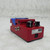 Used Boss DM-2W Chorus Pedal 40042-S000273415 View 3