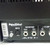Used Hughes & Kettner Tubemeister Deluxe 40 Tube Guitar Amplifier Head 40042-S000273427 View 7