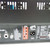 Used Hughes & Kettner Tubemeister Deluxe 40 Tube Guitar Amplifier Head 40042-S000273427 View 8
