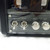 Used Hughes & Kettner Tubemeister Deluxe 40 Tube Guitar Amplifier Head 40042-S000273427 View 2