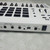 Used Arturia KEYLAB 61 Midi Controller 61-Key Controller 61-Key 40042-S000273429 View 9