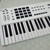 Used Arturia KEYLAB 61 Midi Controller 61-Key Controller 61-Key 40042-S000273429 View 2