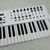Used Arturia KEYLAB 61 Midi Controller 61-Key Controller 61-Key 40042-S000273429 View 4