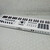 Used Arturia KEYLAB 61 Midi Controller 61-Key Controller 61-Key 40042-S000273429 View 5