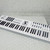 Used Arturia KEYLAB 61 Midi Controller 61-Key Controller 61-Key 40042-S000273429 View 1