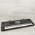 Used Yamaha Genos 76-key Keyboard 40015-S000339965 View 1