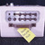Used ZT Amps LUNCHBOX ACOUSTIC AMP Solid State Guitar Combo Other 41140-S000139096 View 5