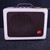 Used ZT Amps LUNCHBOX ACOUSTIC AMP Solid State Guitar Combo Other 41140-S000139096 View 3