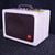 Used ZT Amps LUNCHBOX ACOUSTIC AMP Solid State Guitar Combo Other 41140-S000139096 View 4