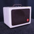 Used ZT Amps LUNCHBOX ACOUSTIC AMP Solid State Guitar Combo Other 41140-S000139096 View 2