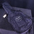 Used Klos ACOUSTIC TRAVEL GUITAR CARBON FIBRE Laminate Top Acoustic Guitar Other 41140-S000139097 View 9
