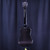 Used Klos ACOUSTIC TRAVEL GUITAR CARBON FIBRE Laminate Top Acoustic Guitar Other 41140-S000139097 View 7