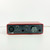 Used Focusrite Scarlett Solo 3rd Gen Computer Interface 1 A/D Recording Inputs 41103-S000059221 View 1