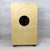 Used SAWTOOTH CAJON W/BAG Cajon 41124-S000212858 View 3
