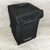 Used SAWTOOTH CAJON W/BAG Cajon 41124-S000212858 View 5