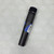 Used Shure SM57 DYNAMIC MICROPHONE Dynamic Microphone 40042-S000273433 View 1