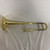 Used Blessing BTB-1280 Trombone 41128-S000114362 View 1