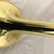 Used Blessing BTB-1280 Trombone 41128-S000114362 View 2