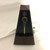 Used TEMPI METRONOME Band Instrument Accessory 41128-S000114366 View 1