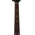 Used Greg Bennett D-1CE  Acoustic Guitar Natural 41119-S000038892 View 4