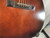 Used 1981-2 DAION L-999 VINTAGE Vintage Solid Top Acoustic Guitar Wood 40012-S000315606 View 7