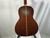 Used 1981-2 DAION L-999 VINTAGE Vintage Solid Top Acoustic Guitar Wood 40012-S000315606 View 9