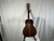 Used 1981-2 DAION L-999 VINTAGE Vintage Solid Top Acoustic Guitar Wood 40012-S000315606 View 10