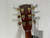 Used 1981-2 DAION L-999 VINTAGE Vintage Solid Top Acoustic Guitar Wood 40012-S000315606 View 11