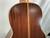 Used 1981-2 DAION L-999 VINTAGE Vintage Solid Top Acoustic Guitar Wood 40012-S000315606 View 12