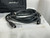 Used Line 6 POD VERSION 2 + PS Floorboard Amp Modeling + FX 40012-S000315609 View 2