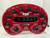 Used Line 6 POD VERSION 2 + PS Floorboard Amp Modeling + FX 40012-S000315609 View 3