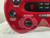 Used Line 6 POD VERSION 2 + PS Floorboard Amp Modeling + FX 40012-S000315609 View 4