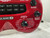 Used Line 6 POD VERSION 2 + PS Floorboard Amp Modeling + FX 40012-S000315609 View 5