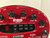 Used Line 6 POD VERSION 2 + PS Floorboard Amp Modeling + FX 40012-S000315609 View 6