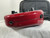 Used Line 6 POD VERSION 2 + PS Floorboard Amp Modeling + FX 40012-S000315609 View 8