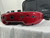 Used Line 6 POD VERSION 2 + PS Floorboard Amp Modeling + FX 40012-S000315609 View 10