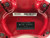 Used Line 6 POD VERSION 2 + PS Floorboard Amp Modeling + FX 40012-S000315609 View 13