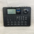 Used Alesis SR-16 Compact Drum Machine w/AC 41124-S000212860 View 1