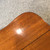 Used SIGMA DM-18 Acoustic Guitar 41106-S000102155 View 17