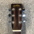 Used SIGMA DM-18 Acoustic Guitar 41106-S000102155 View 4