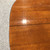 Used SIGMA DM-18 Acoustic Guitar 41106-S000102155 View 18